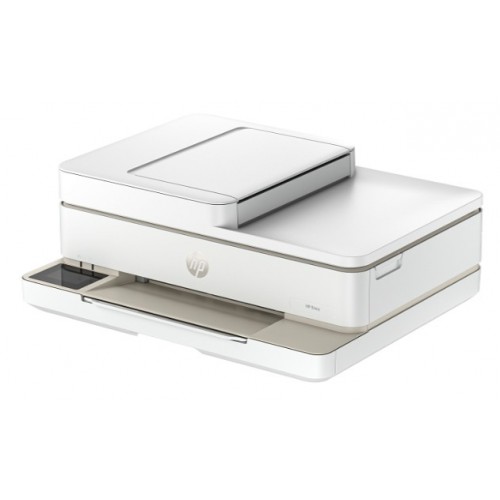HP Envy 6530e All-In-One [714P2A]
